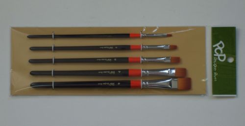 SAMPLE PRODUCT3